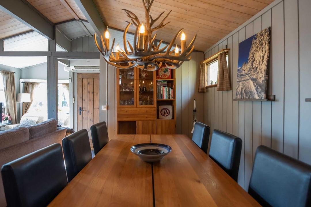 Photo of Others in Trysil