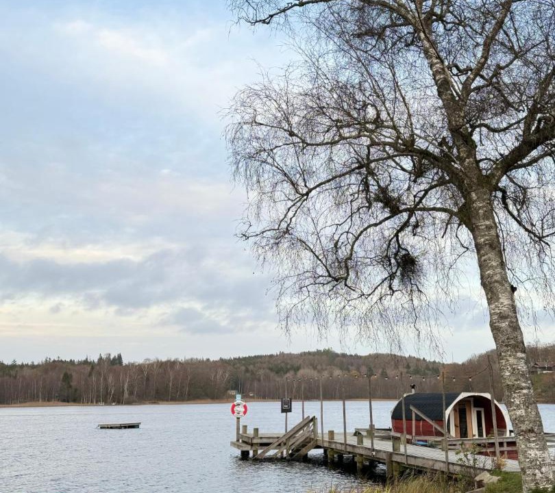 Photo of Others in Rolfstorp