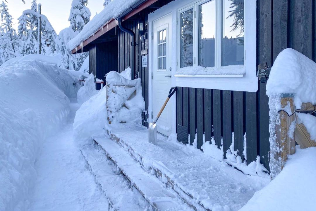Photo of Others in Trysil