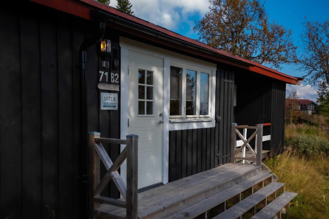 Photo of Others in Trysil