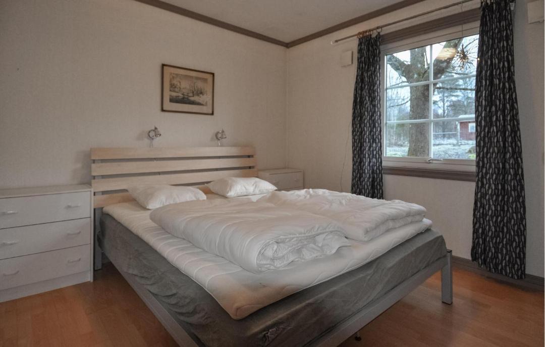 Photo of Bedroom in Tived