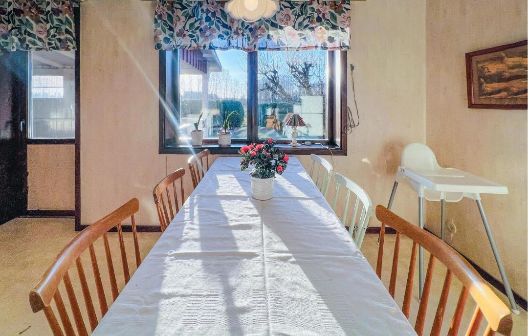 Photo of Others in Gullspang