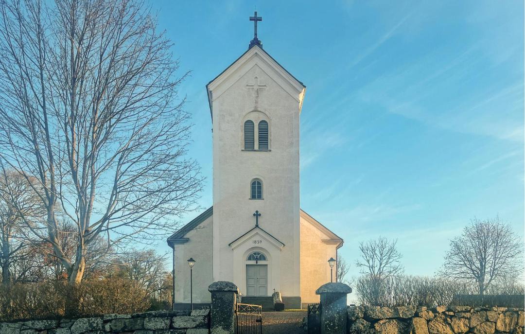 Photo of Others in Gullspang
