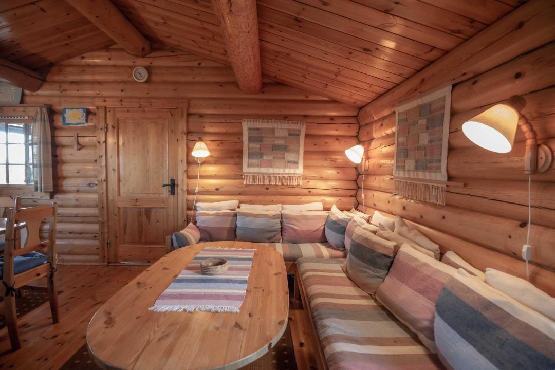 Photo of Others in Trysil