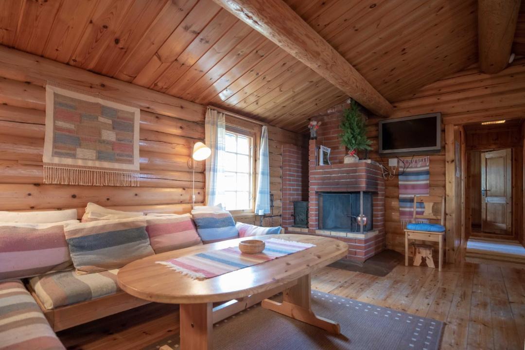 Photo of Others in Trysil