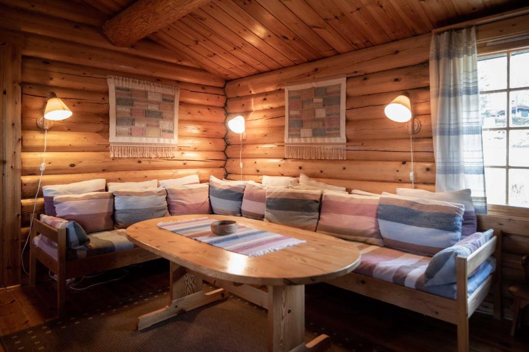 Photo of Others in Trysil