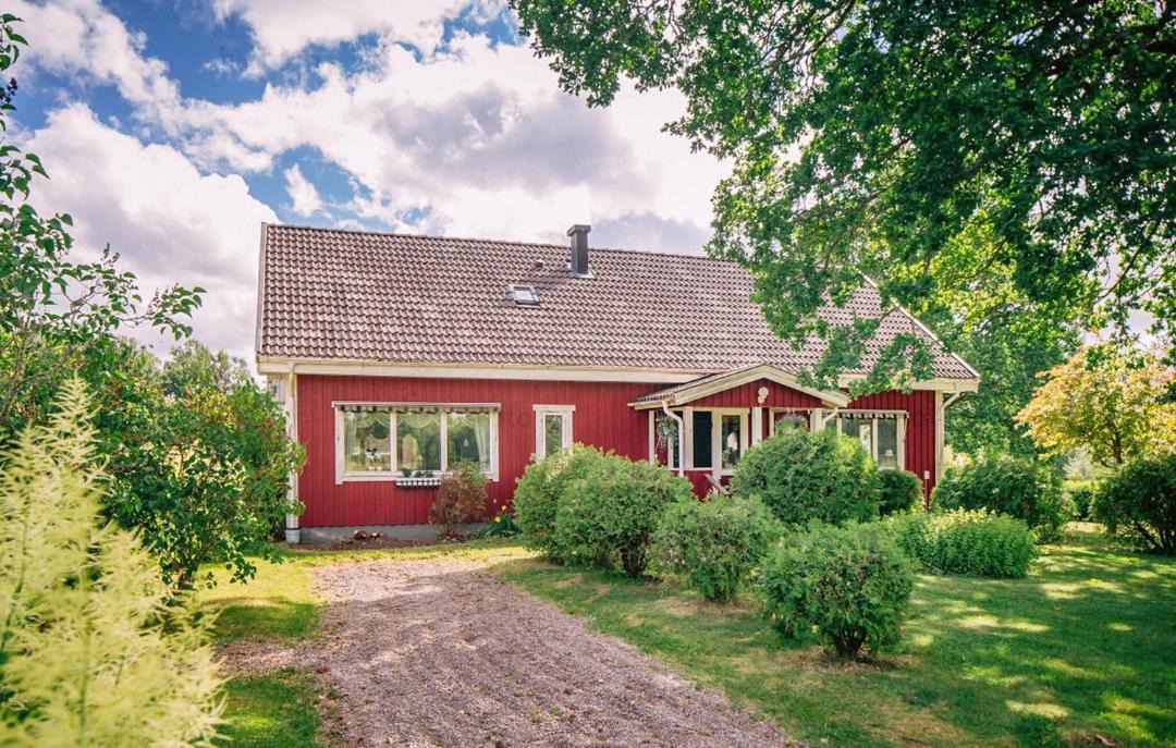 Photo of Others in Gullspang