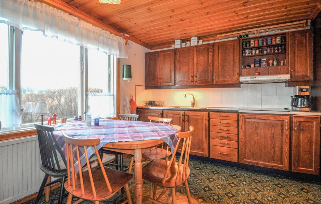 Photo of Kitchen in Fengersfors