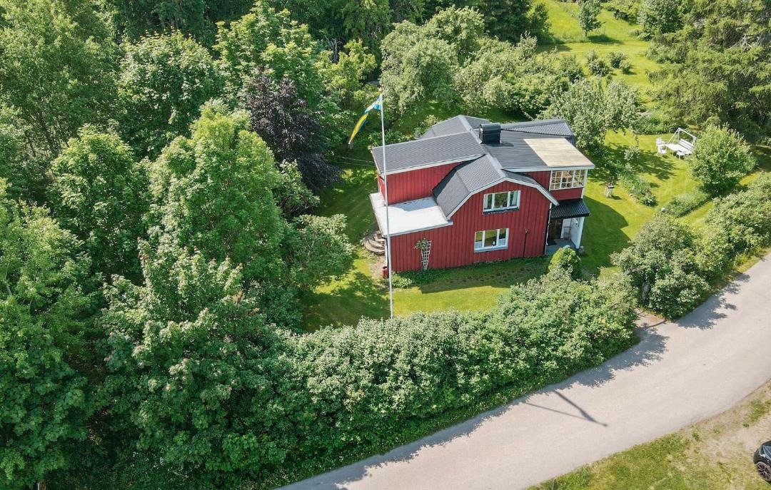 Photo of Others in Fengersfors