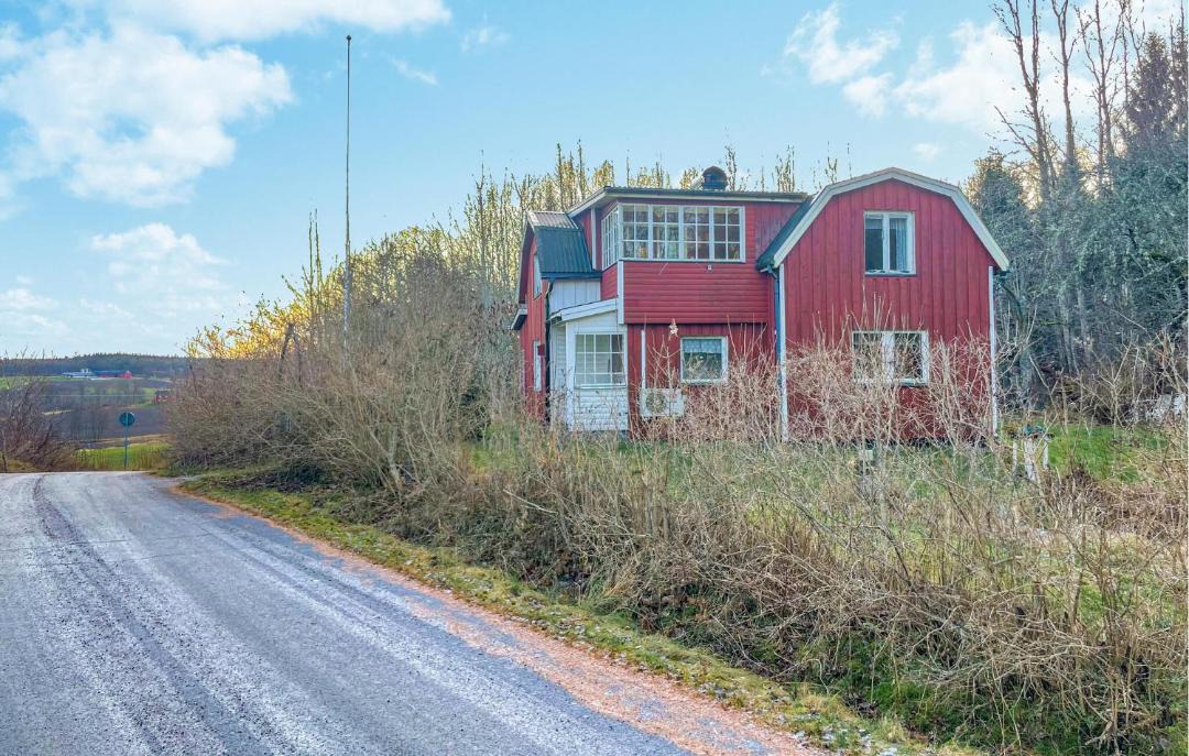 Photo of Others in Fengersfors