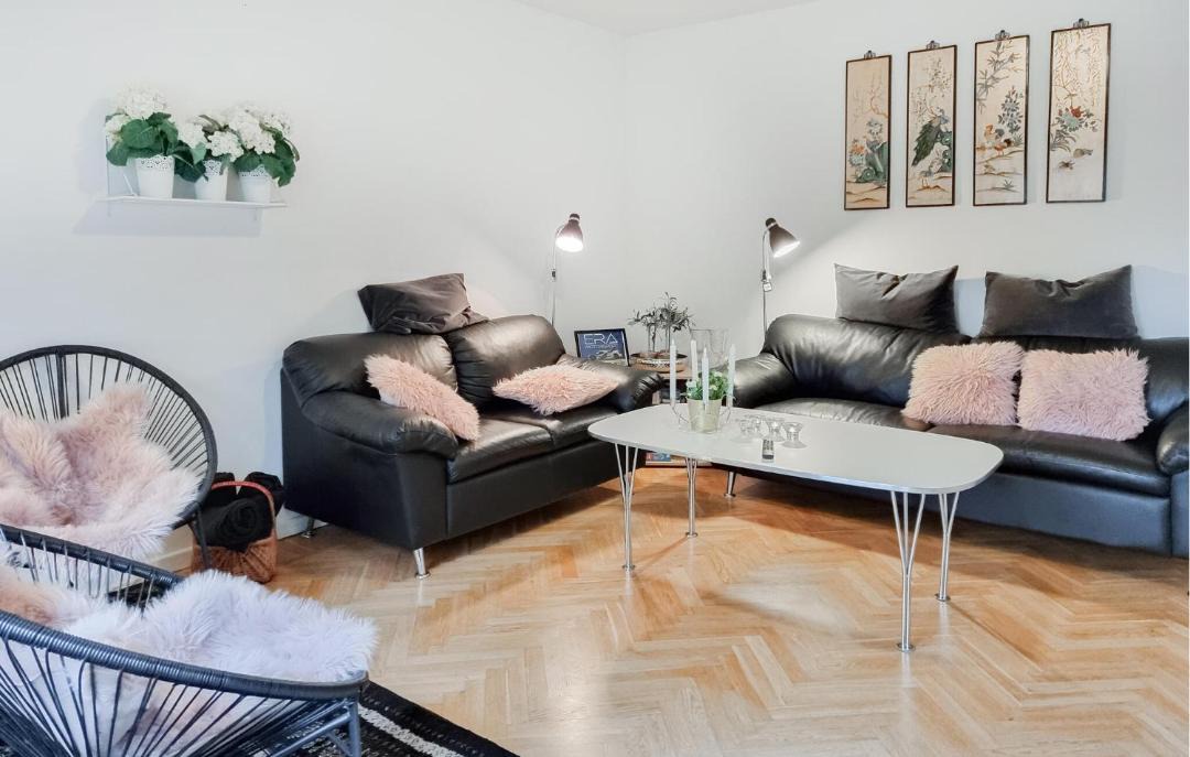 Photo of Livingroom in Grimsas