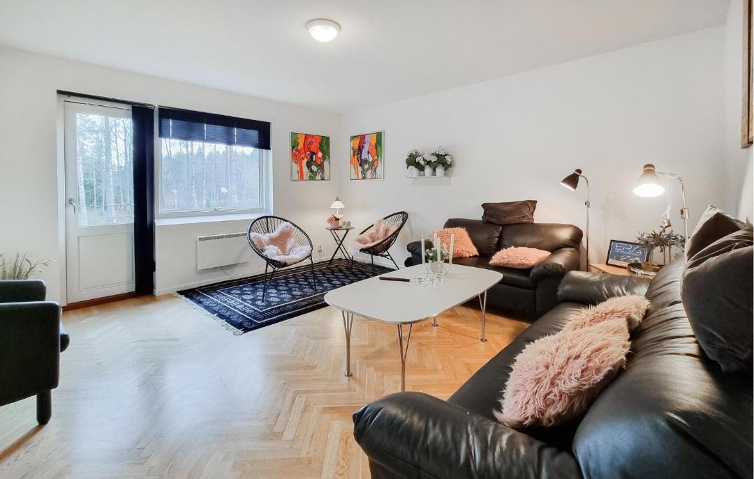 Photo of Livingroom in Grimsas