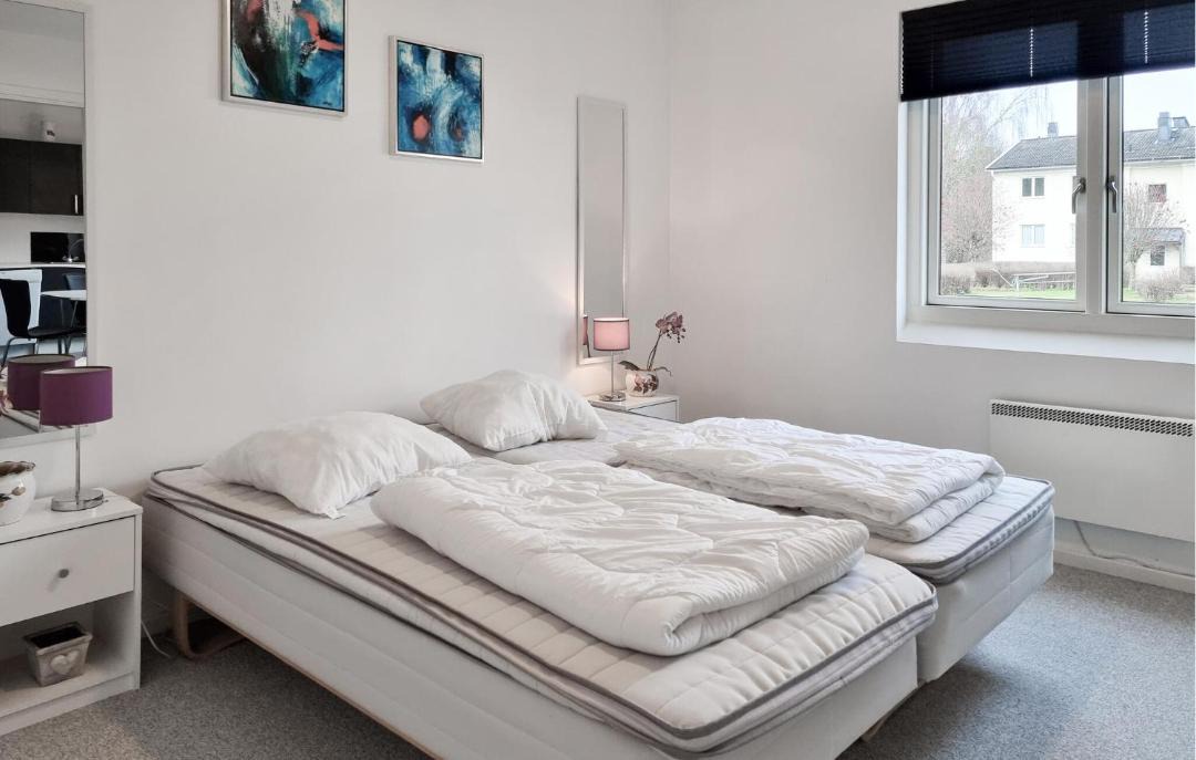 Photo of Bedroom in Grimsas