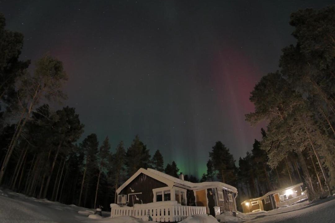 Photo of Others in Kurravaara