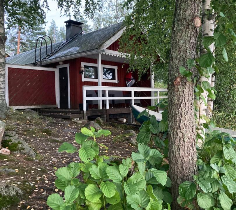 Photo of Others in Mantyharju