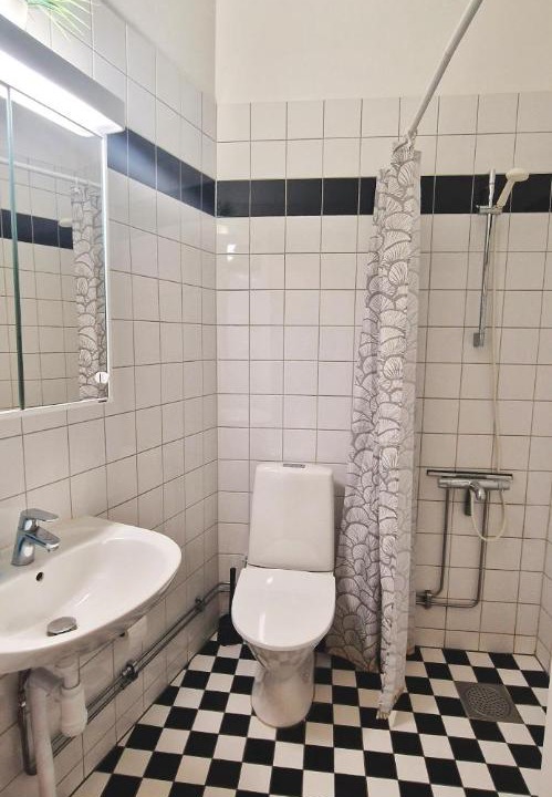 Photo of Bathroom in Centrum