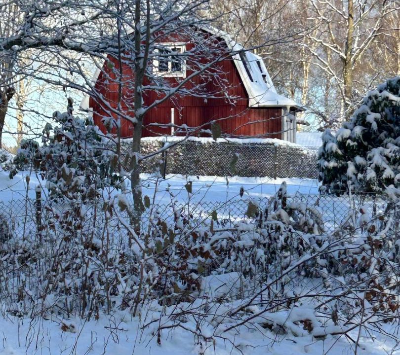 Photo of Others in Perstorp Municipality