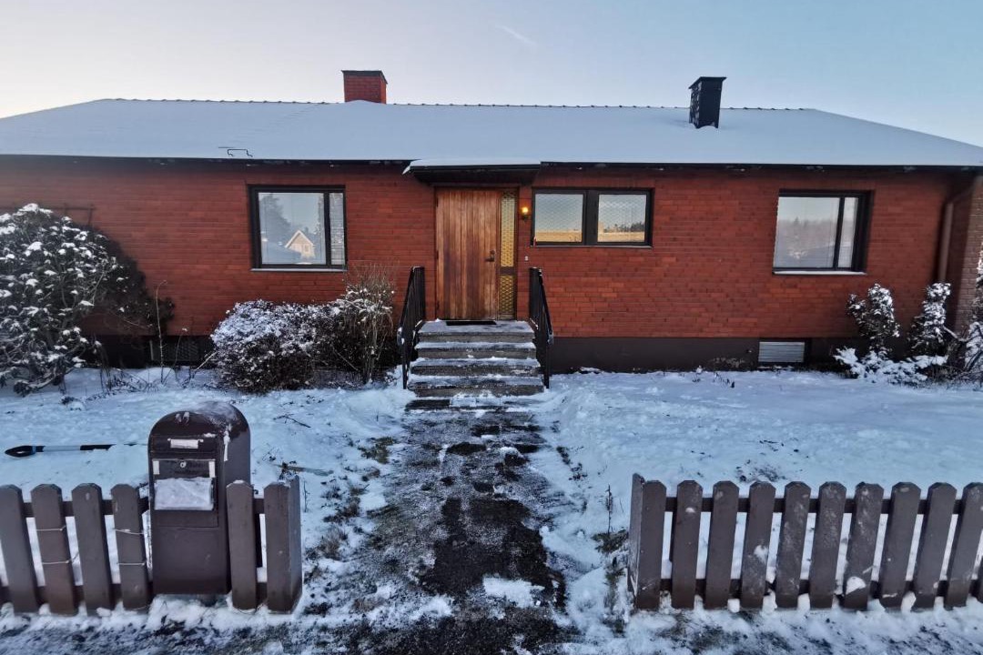 Photo of Others in Vasteras Municipality
