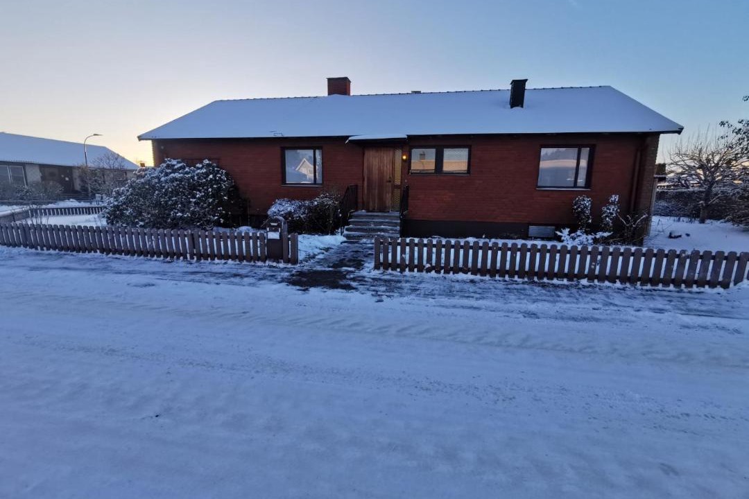 Photo of Others in Vasteras Municipality