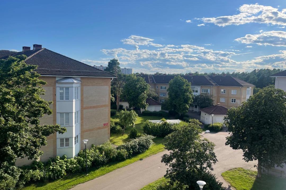 Photo of Others in Oskarshamn