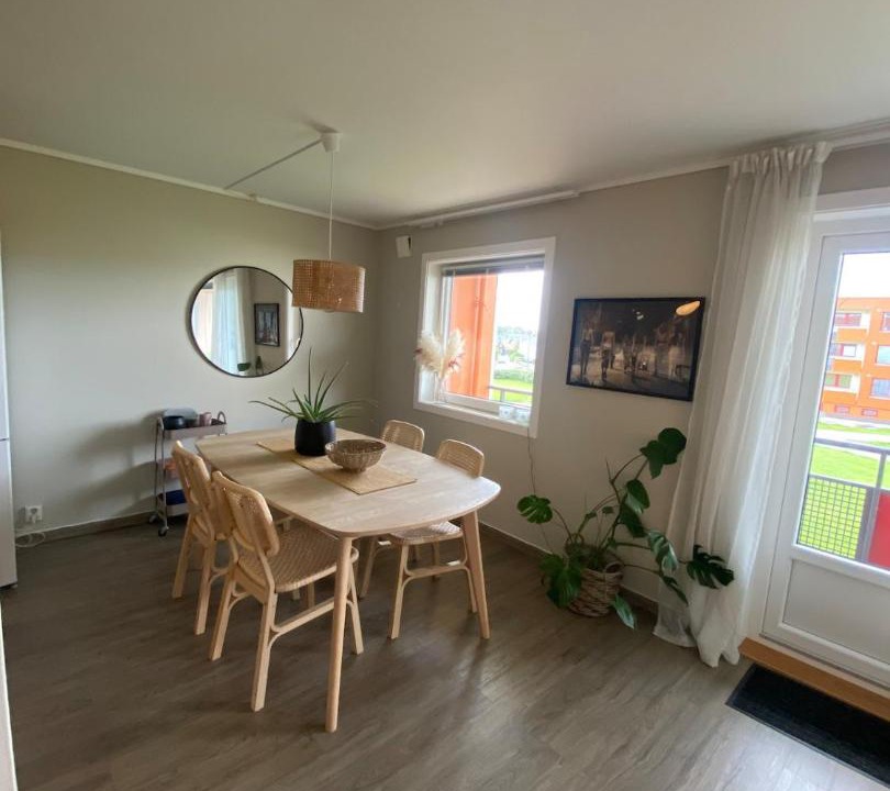 Photo of Others in Haugesund