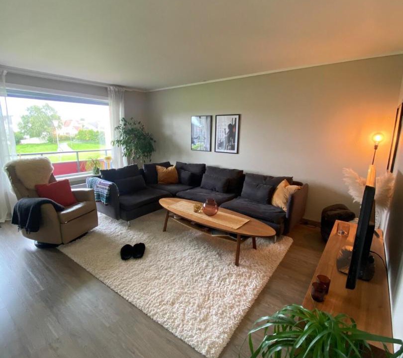 Photo of Livingroom in Haugesund
