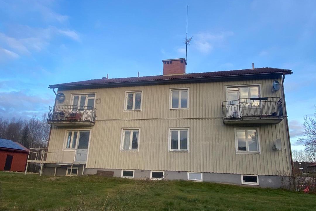 Photo of Others in Torsby