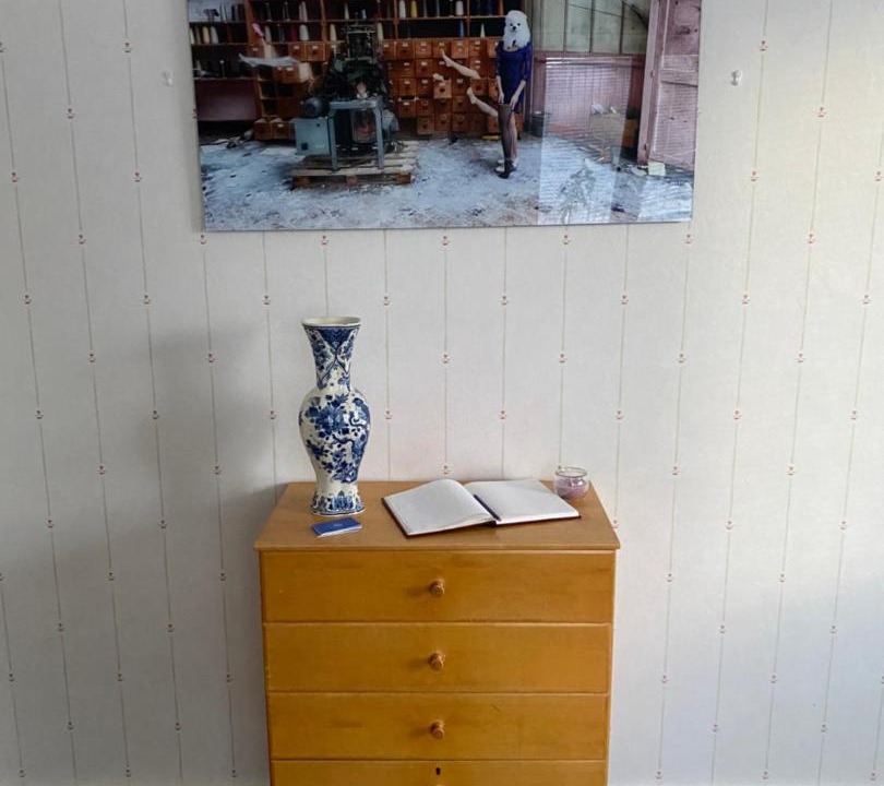 Photo of Others in Torsby