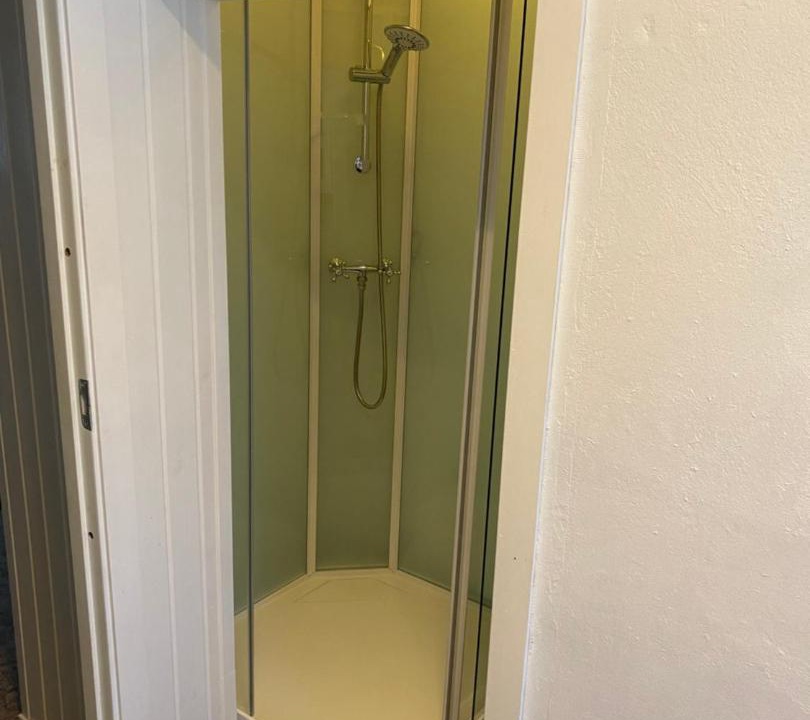 Photo of Bathroom in Torsby