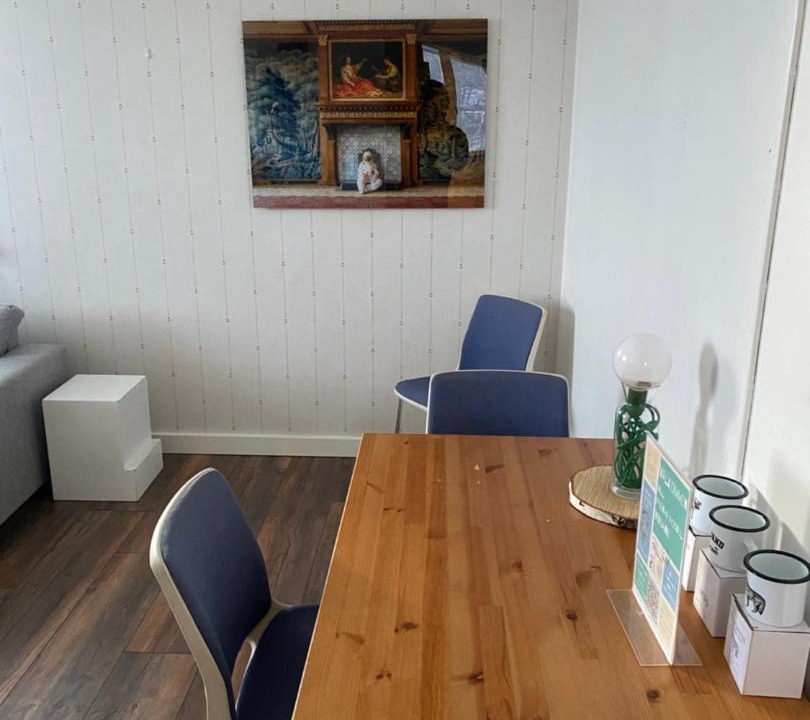 Photo of Others in Torsby
