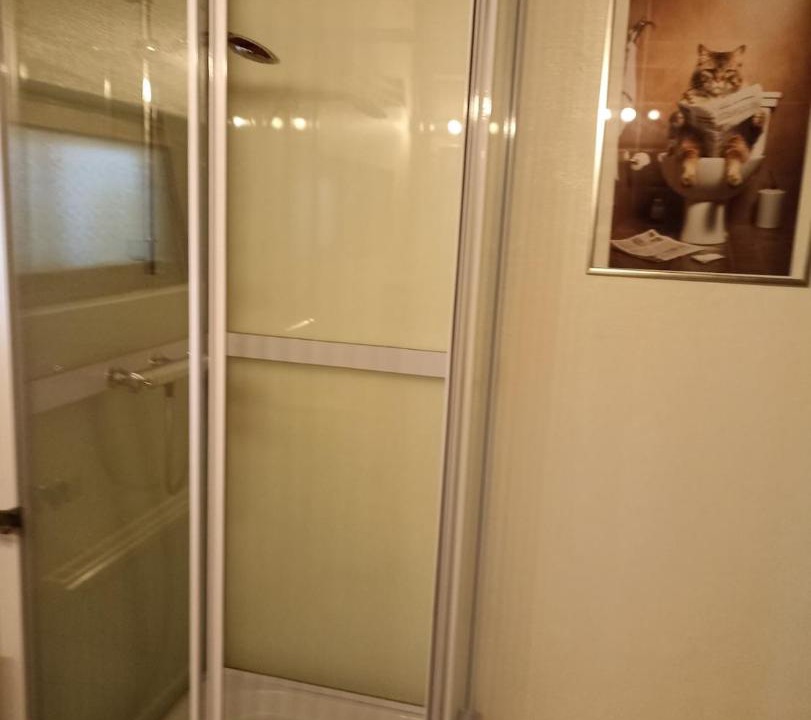 Photo of Bathroom in Tidaholm