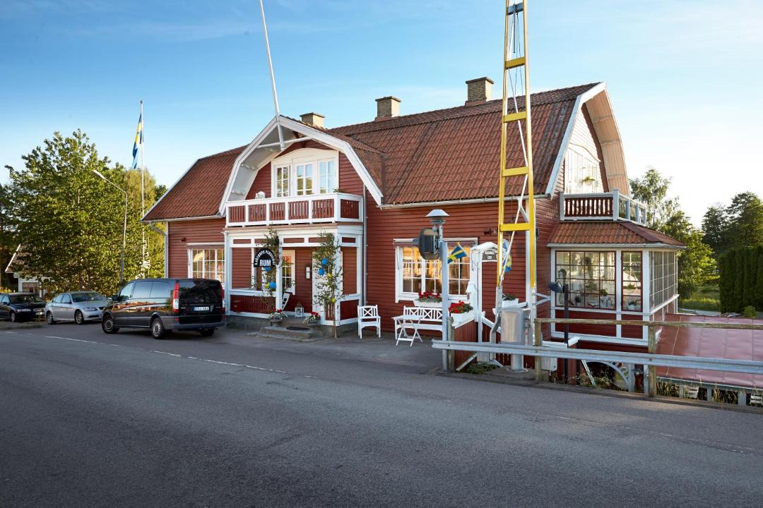 Photo of Others in Sjotorp