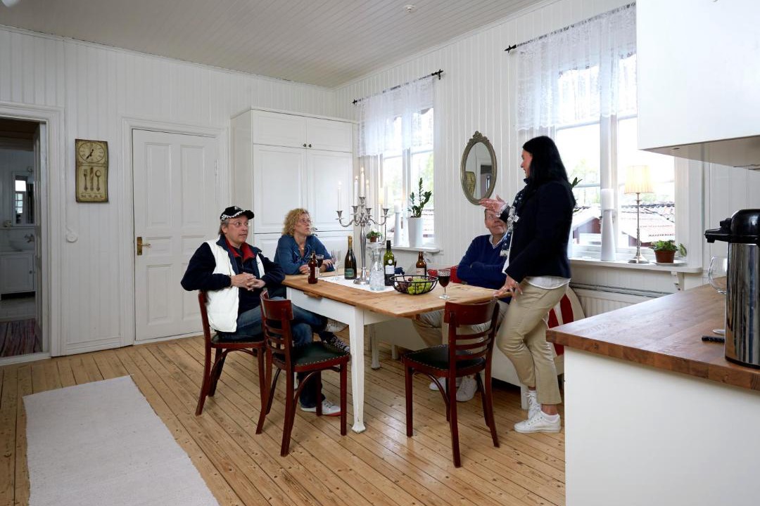 Photo of Others in Sjotorp