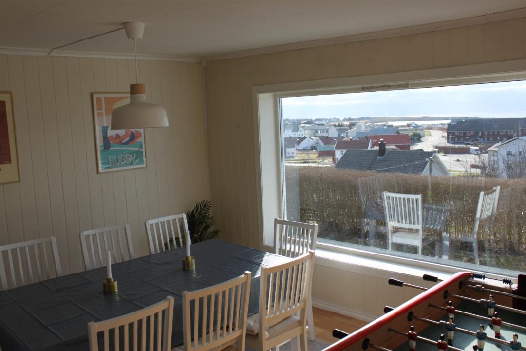 Photo of Others in Vestbygd