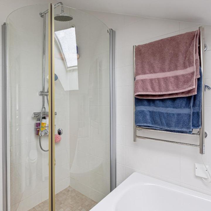 Photo of Bathroom in Alta