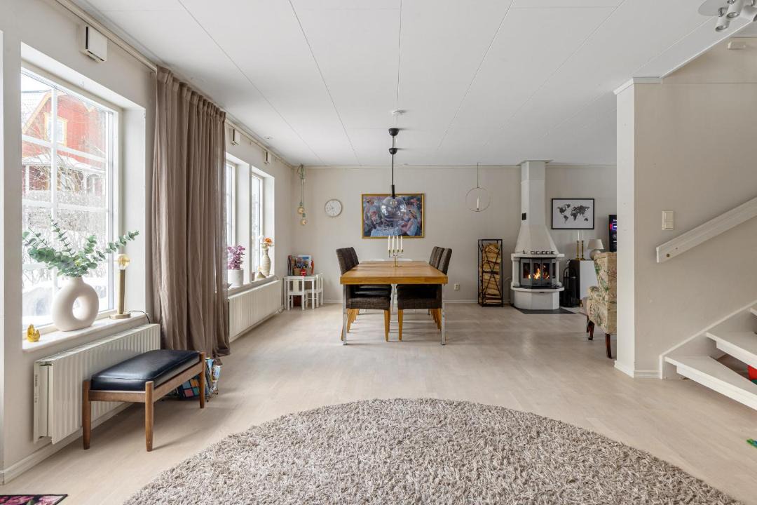 Photo of Livingroom in Alta