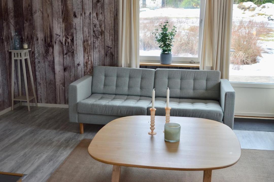 Photo of Livingroom in Saffle Municipality