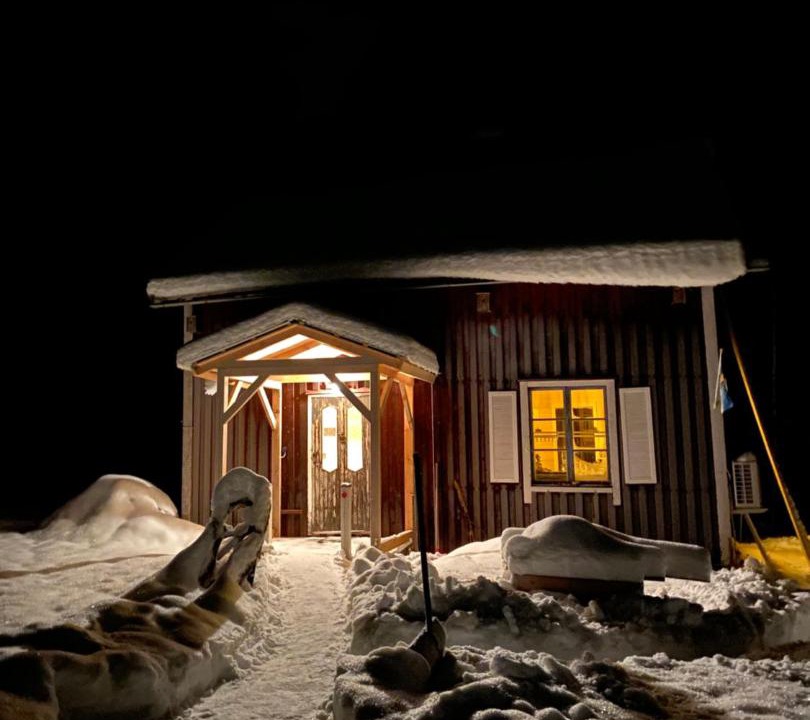 Photo of Others in Viksjo