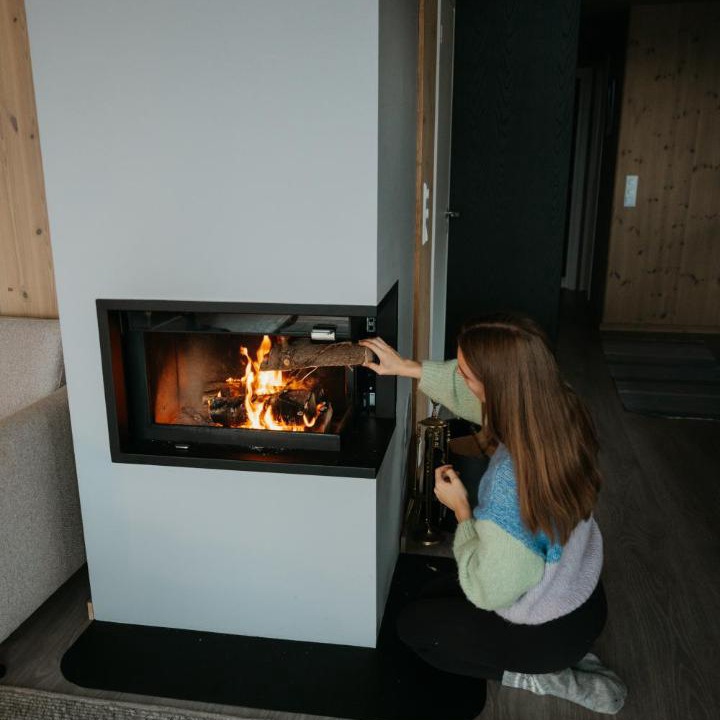 Photo of Others in Vestvagøy