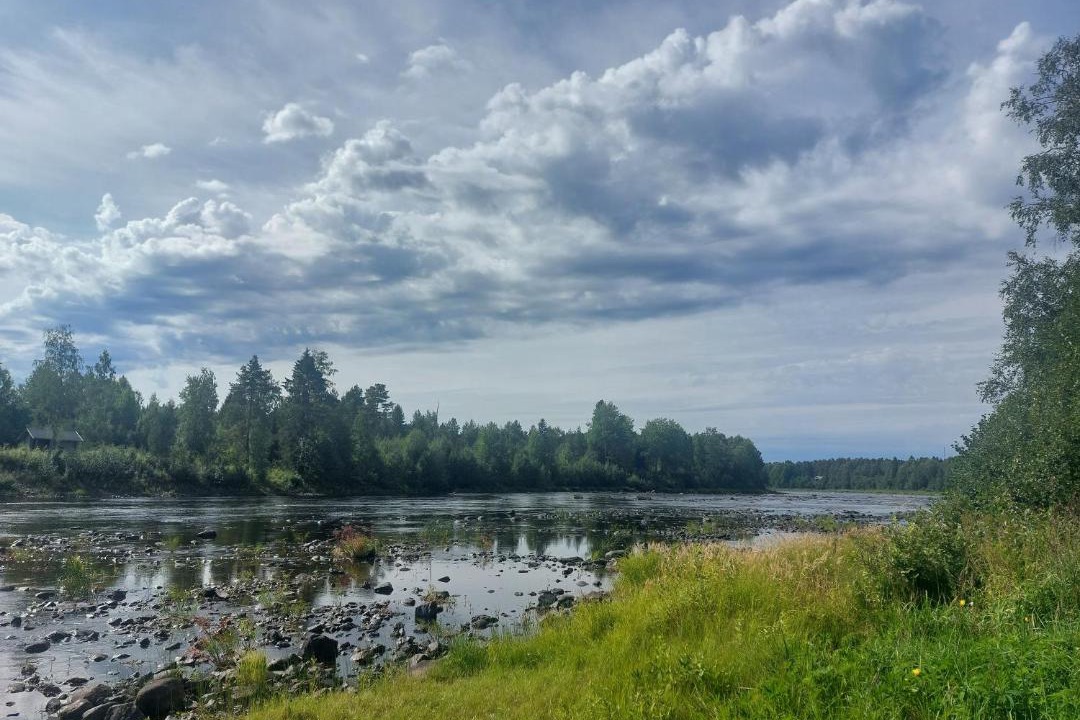 Photo of Others in Oulu