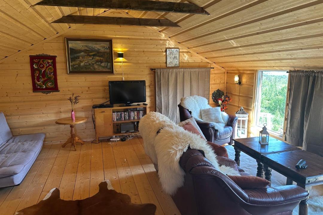 Photo of Others in Dovre