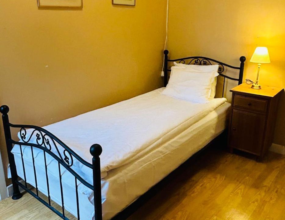 Photo of Bedroom in Sater Municipality