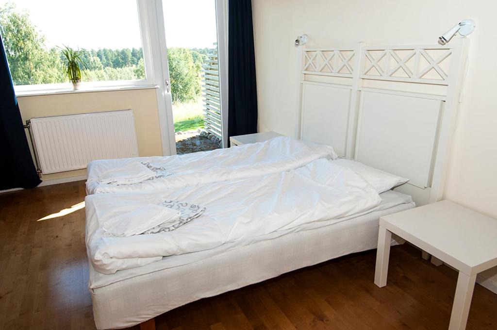 Photo of Bedroom in Karlsborg