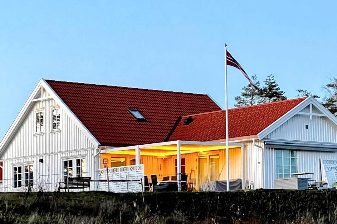 Photo of Others in Manstad