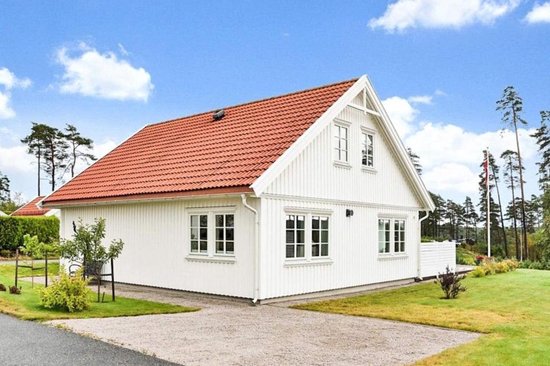 Photo of Others in Manstad
