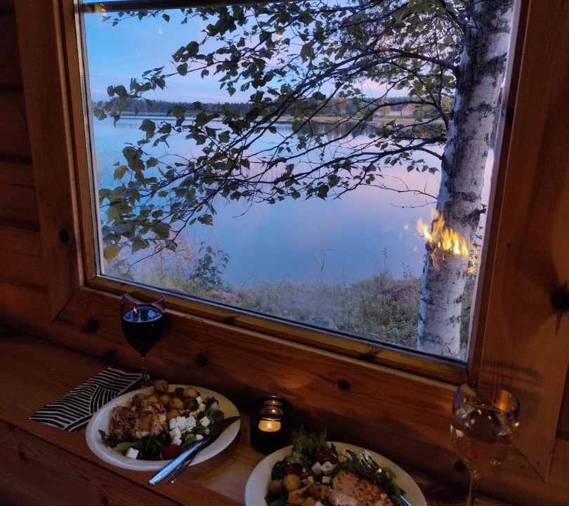 Photo of Others in Rovaniemi