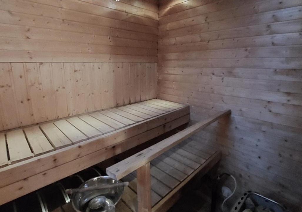 Photo of Others in Utsjoki