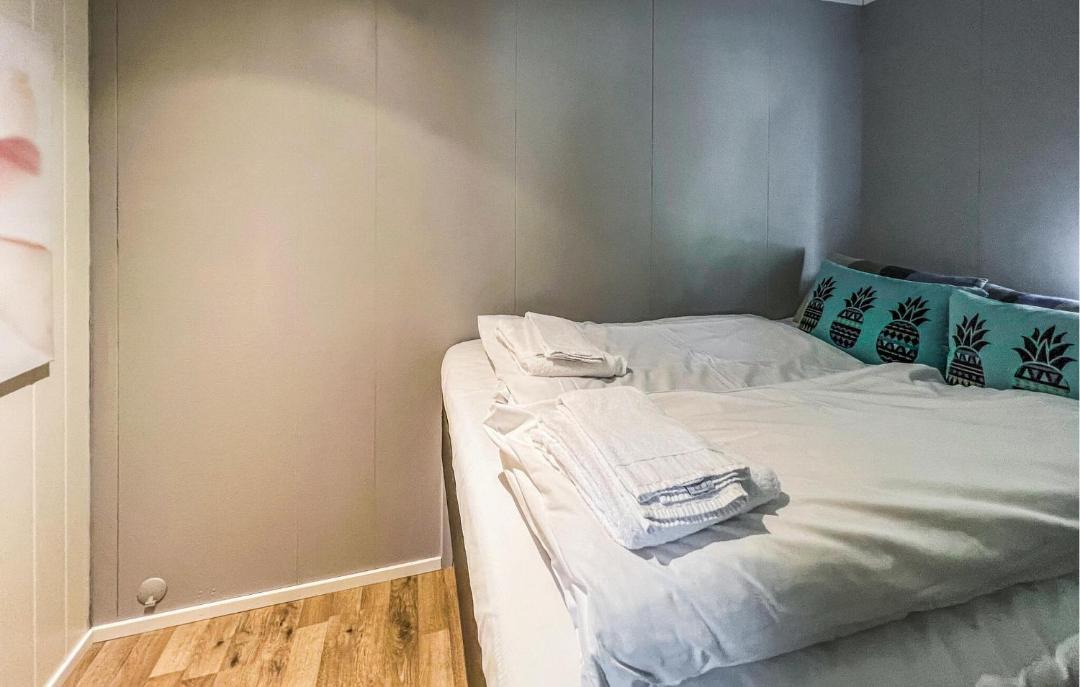 Photo of Bedroom in Hafjell