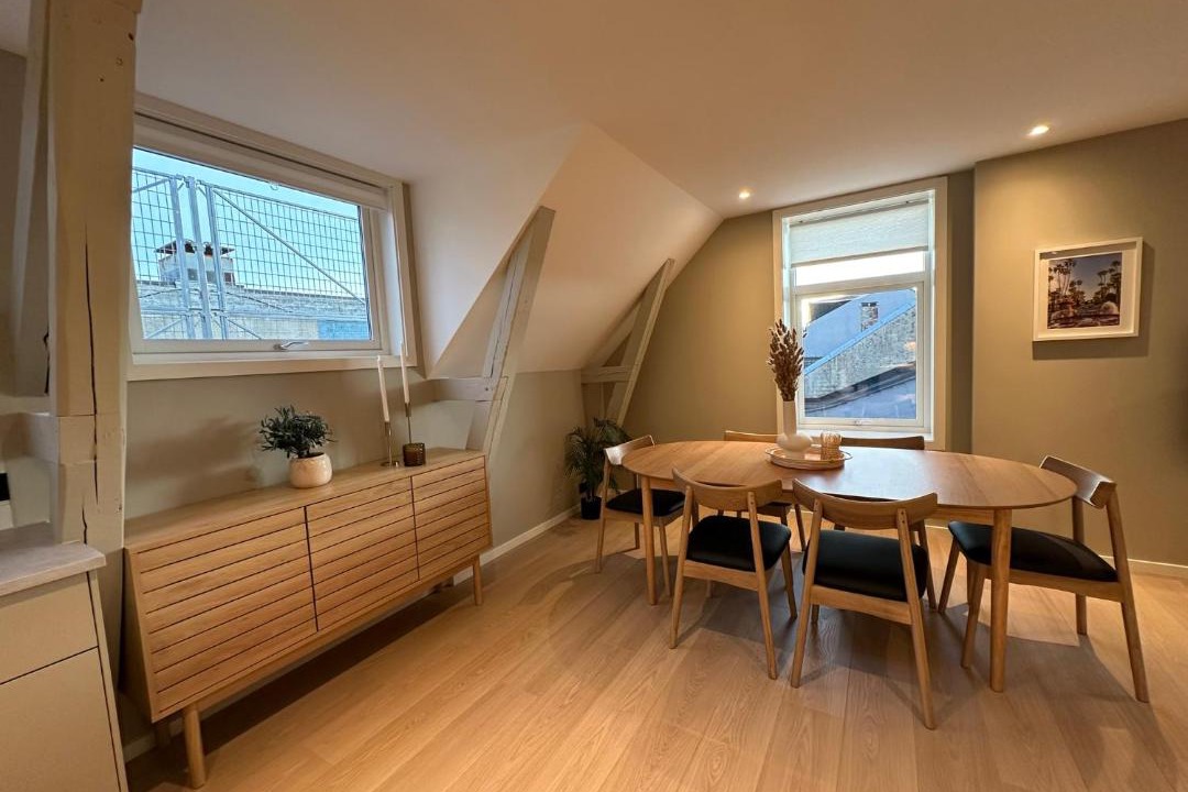 Photo of Others in Kristiansand