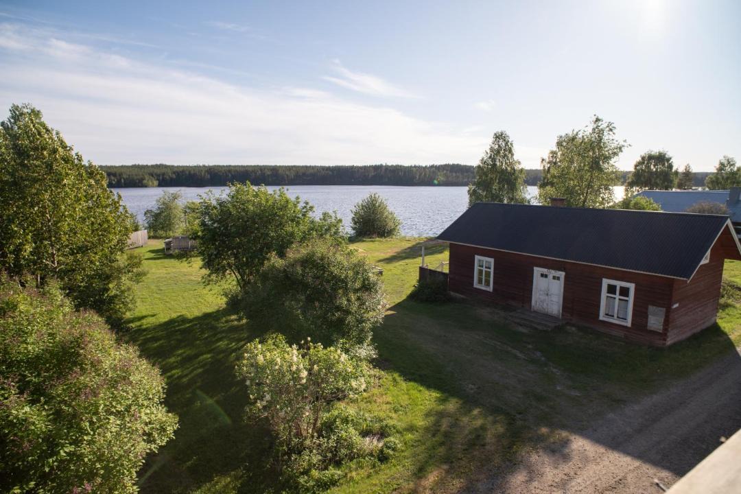 Photo of Others in Svansele